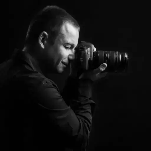 photographe de mariage dans le Jura