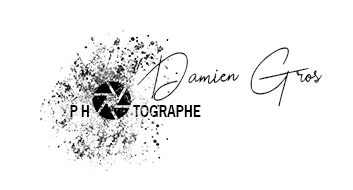 Damien Gros Photographe