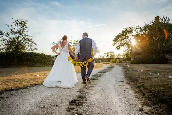 remerciement mariés photographe dole jura remerciement mariés photographe dole jura