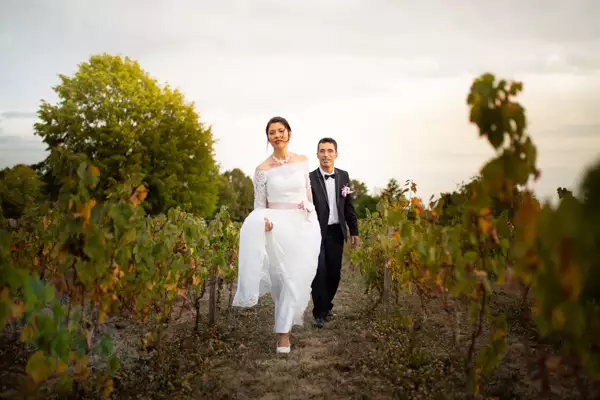 photo-mariage-vigne-jura photo-mariage-vigne-jura