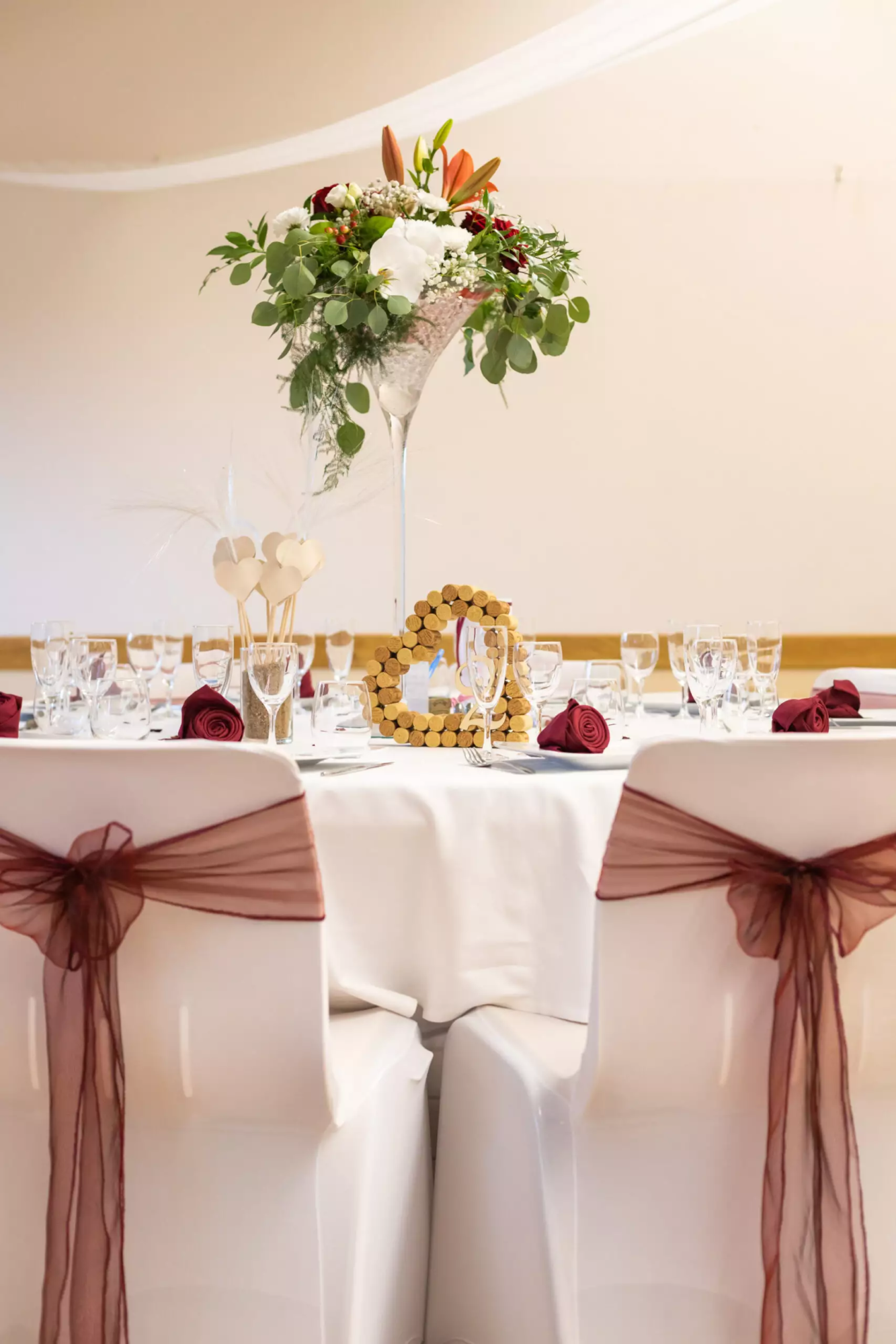 séance habillage homme-2