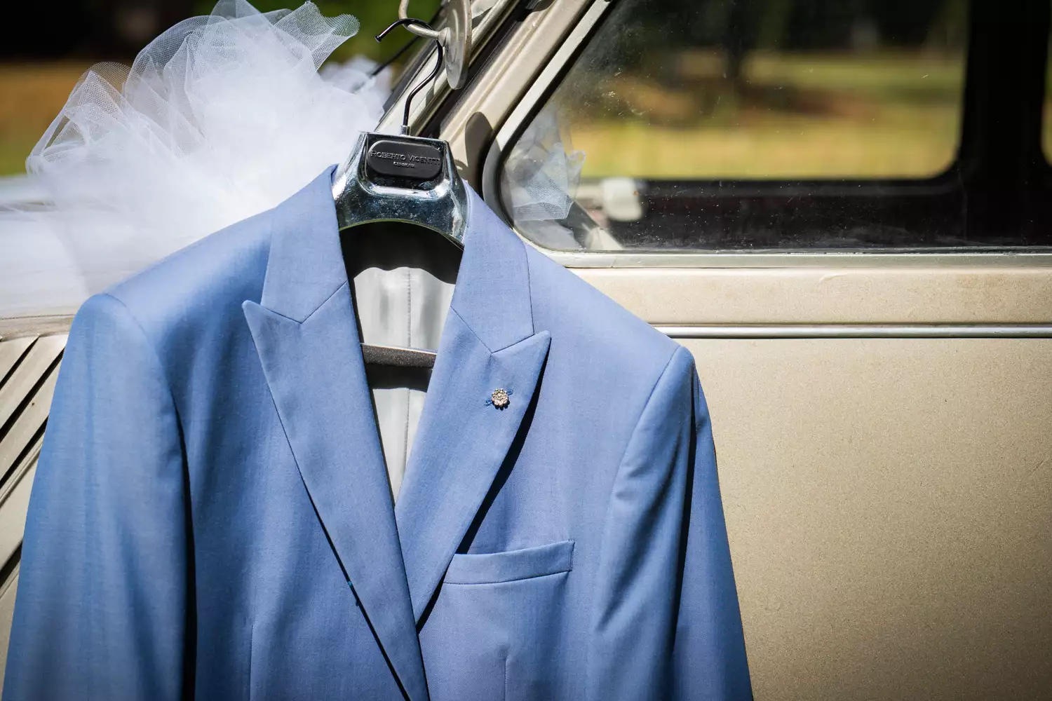 séance habillage homme-8