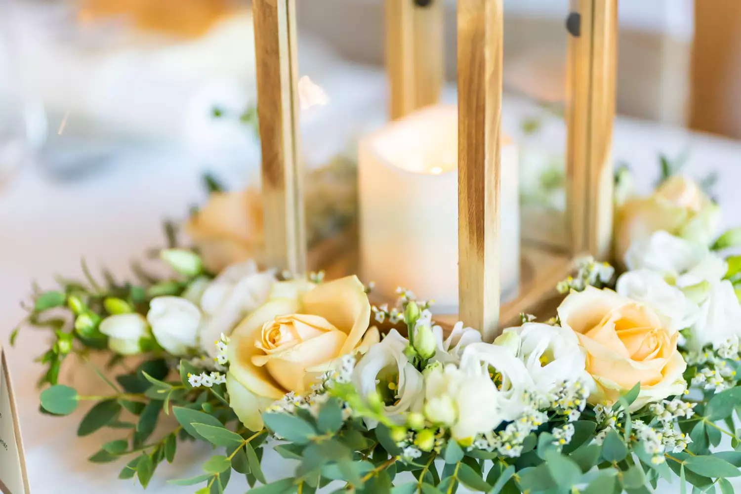 séance habillage homme-10