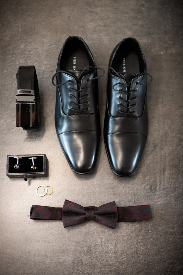 accessoire mariage homme accessoire mariage homme