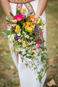 séance habillage homme-6