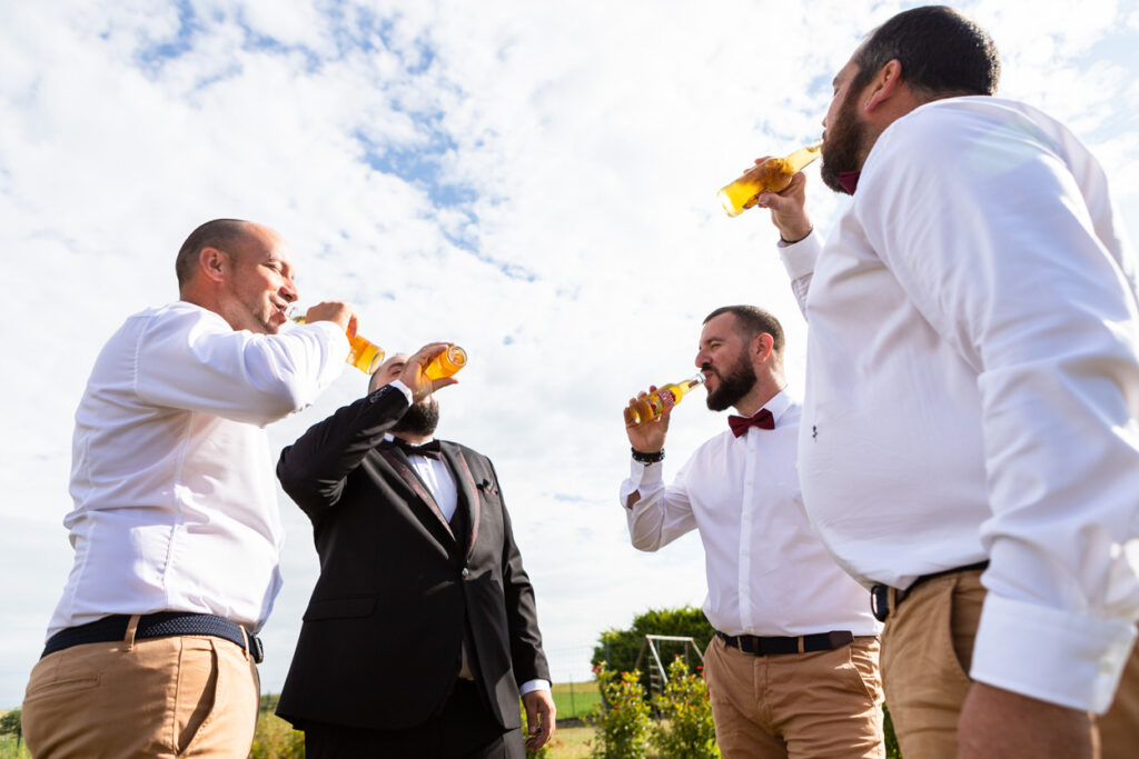 séance habillage homme-10