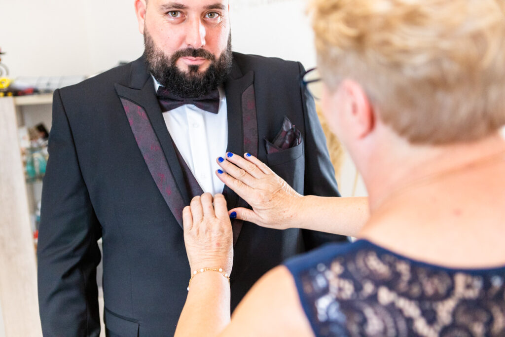 séance habillage homme-6