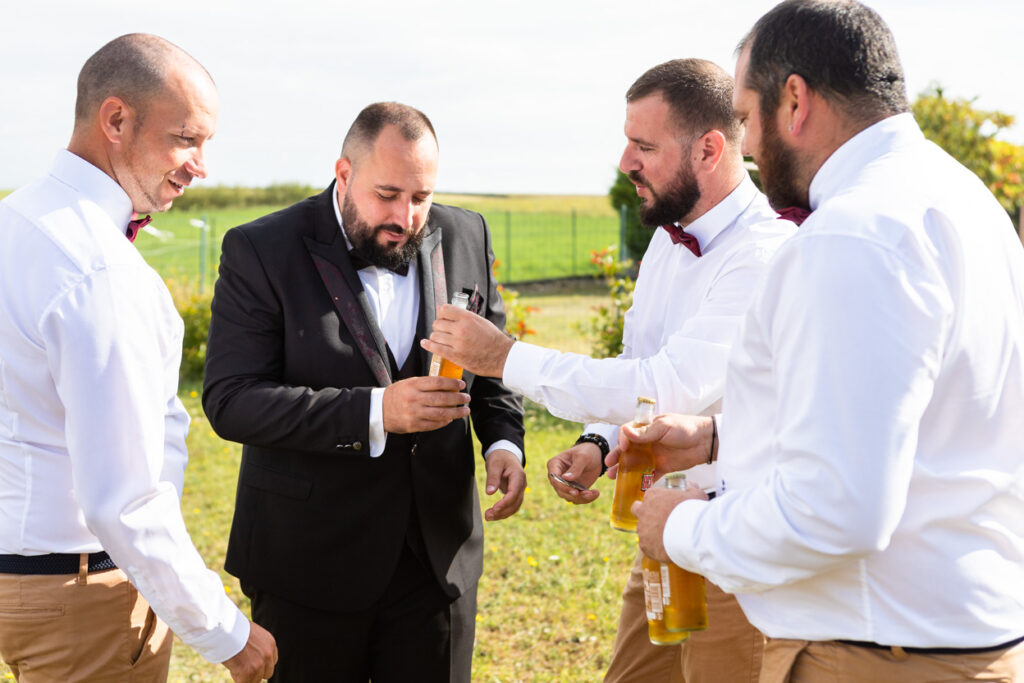 séance habillage homme-8