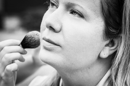 séance maquillage-2