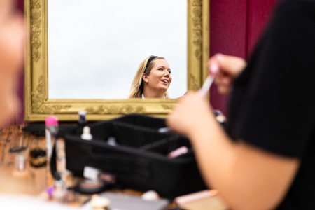 séance maquillage-6