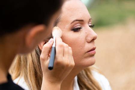 séance maquillage portrait5-2