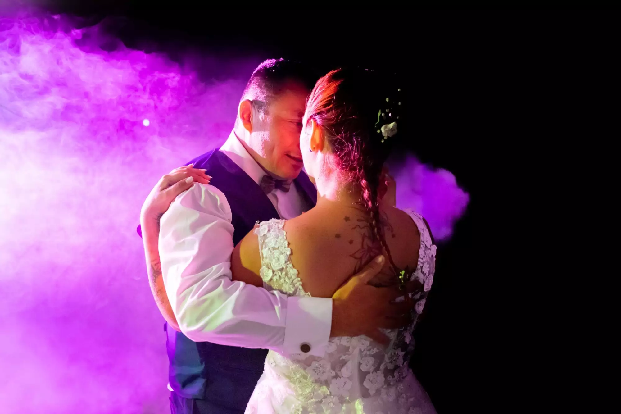 Danse- mariés-photographe-mariage-jura Danse- mariés-photographe-mariage-jura