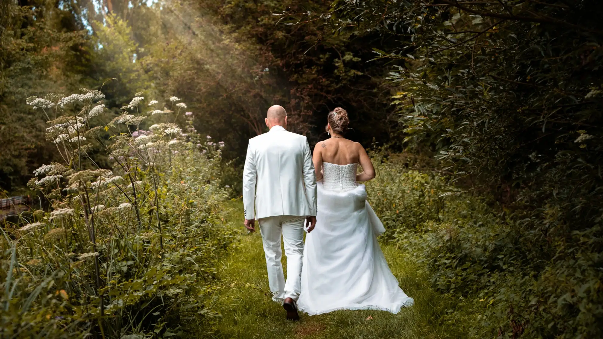 Choisir-photographe-jura-dole-poligny-arbois-tarif-nature