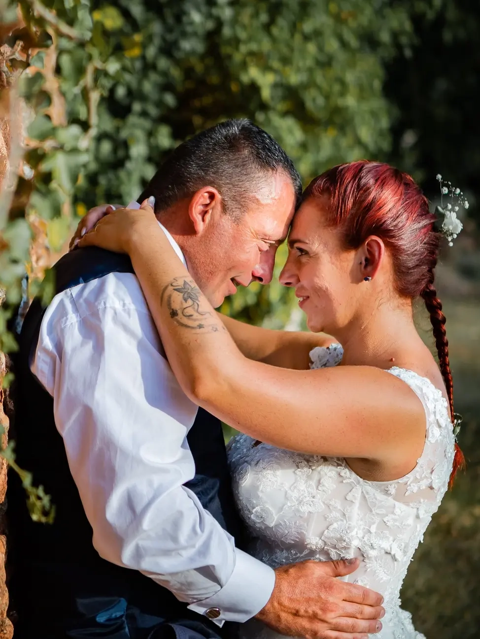 photographe-jura-mariés-mobile