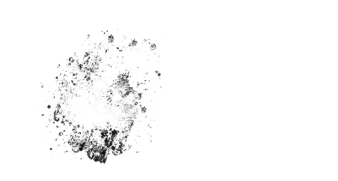 Photographe mariage Dole Arbois Poligny (Jura) | Damien Gros – Devis rapide & photos naturelles