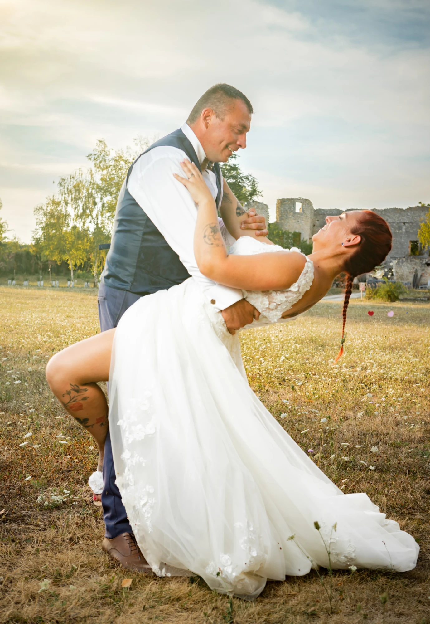photographe-mariage-jura-coucher-soleil-mariés photographe-mariage-jura-coucher-soleil-mariés