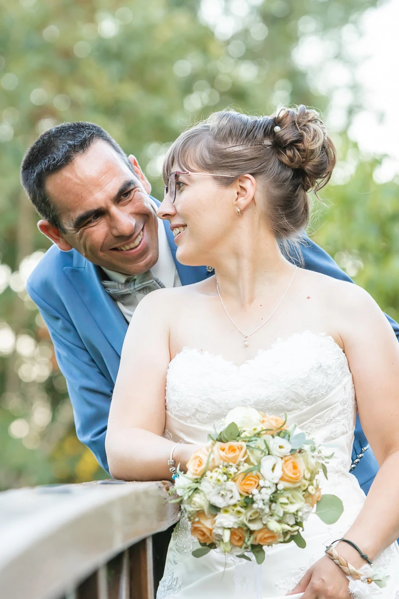 photographe-mariage-photo-couple-mariés- pont photographe-mariage-photo-couple-mariés- pont